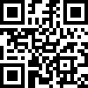 https://hawzahnews.com/xbrdW