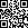 https://hawzahnews.com/xdDTF