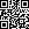 https://hawzahnews.com/xfY82