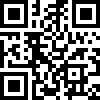 https://hawzahnews.com/x9s2d