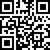 https://hawzahnews.com/xg8MB
