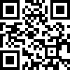 https://hawzahnews.com/xfgnL