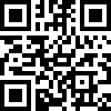 https://hawzahnews.com/xbYHz