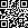 https://hawzahnews.com/xcfj5