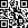 https://hawzahnews.com/xdFJ8