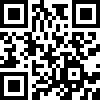 https://hawzahnews.com/xdQ7L