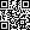 https://hawzahnews.com/xgd7W