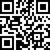 https://hawzahnews.com/x4Pky