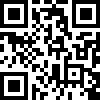 https://hawzahnews.com/xfCDj
