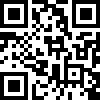 https://hawzahnews.com/xfRG7