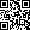 https://hawzahnews.com/xdTGW