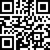 https://hawzahnews.com/xcHFr
