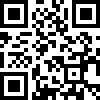 https://hawzahnews.com/x5fRv