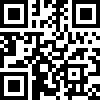https://hawzahnews.com/x9mYZ