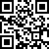 https://hawzahnews.com/xfZNR