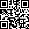 https://hawzahnews.com/x5D4n