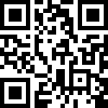 https://hawzahnews.com/xfND6