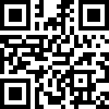 https://hawzahnews.com/xdzKT