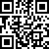 https://hawzahnews.com/xfTG9