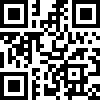 https://hawzahnews.com/xcThT