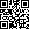 https://hawzahnews.com/x5Gxn