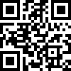 https://hawzahnews.com/x4Jjg