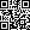https://hawzahnews.com/xdDLx