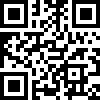 https://hawzahnews.com/xdmyb