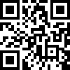 https://hawzahnews.com/x45LJ