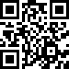 https://hawzahnews.com/x5Z9r