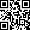 https://hawzahnews.com/xb4BG
