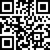 https://hawzahnews.com/x9pSk