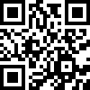 https://hawzahnews.com/x5CQN