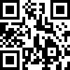 https://hawzahnews.com/xg77T