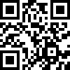 https://hawzahnews.com/xdT5b