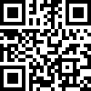 https://hawzahnews.com/x5rQh