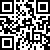 https://hawzahnews.com/xdpKN