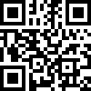 https://hawzahnews.com/x9BQx
