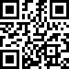 https://hawzahnews.com/xdQ7W