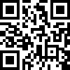 https://hawzahnews.com/xg5QM