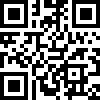 https://hawzahnews.com/xdqkJ