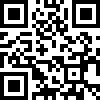 https://hawzahnews.com/x5S8M