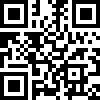 https://hawzahnews.com/x9NwP
