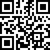 https://hawzahnews.com/x9vPV