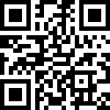 https://hawzahnews.com/xfH6S