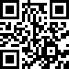 https://hawzahnews.com/xfFwt