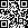 https://hawzahnews.com/x5Vkk