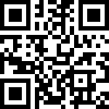 https://hawzahnews.com/xcTf2