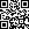 https://hawzahnews.com/x53DL