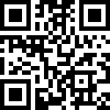 https://hawzahnews.com/x5rbk